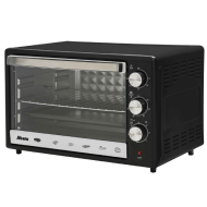 Abans 45L Electric Oven