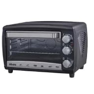 Abans 23L Electric Oven