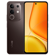 Vivo Y29 8GB Ram 256GB Rom - Noble Brown