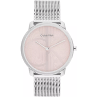 Calvin Klein Iconic Watch For Women