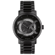 Calvin Klein Iconic Men's - Black