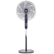 Abans 16 Inch DC Stand Fan with Remote