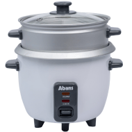 Abans 0.6L (300G) Rice Cooker