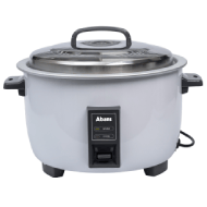 Abans 8L (4kg) Rice Cooker