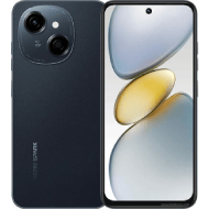 Tecno SparkGo1 3GB RAM + 64GB Storage - Startrail Black