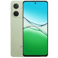 OPPO A5 Pro 8GB + 256GB - Olive Green