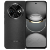 Tecno Spark 30c 6GB RAM + 128GB Storage - Orbit Black