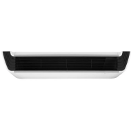 LG Air Conditioner 36000BTU Ceiling Suspended R32 Inverter 3Phase