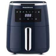 Morphy Richards Digital Crisp Air Fryer 5L