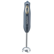 Morphy Richards Pronto Plus Hand Blender