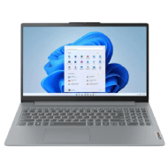 Lenovo IdeaPad Slim 3 15IRH8 i7 16GB RAM 512GB SSD