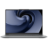 Lenovo IdeaPad Pro 5 16IMH9 Intel Core Ultra 7 155H 16G 512G 11S