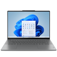 Lenovo Yoga Slim 7 15ILL9 Intel Core Ultra 7 256V 16G 1T 11S