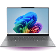 Lenovo Yoga Slim 7 15ILL9 Intel Core Ultra 7 256V 16G 1T 11S