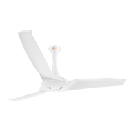 Orient Electric Aerostorm 1320mm 52 Inches Ceiling Fan - 75 Watts