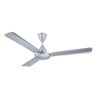 Orient Electric Arina 1200mm 52 Inches Ceiling Fan 55 Watts - Matt Space Grey