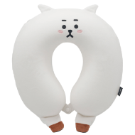 Miniso BT21 Collection Memory Foam Neck Pillow RJ