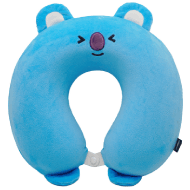 3D Cute Rainbow 137