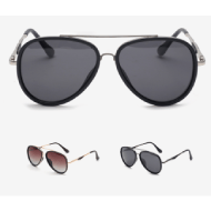 Miniso R-053 Polarized Aviator Sunglasses