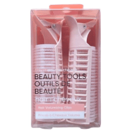 Miniso Hair Volumizing Clips 2 pcs