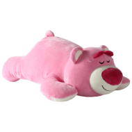 Miniso Disney Lying Collection 18 inch Medium Plush Toy