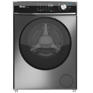 Abans 11KG Fully Automatic Front Loading Washer With Dryer