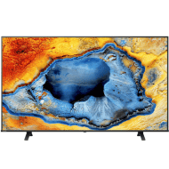 Toshiba 43 Inch Smart TV