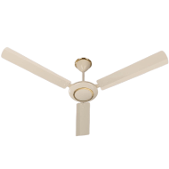 Abans Aeroflow Ceiling Fan 56 Inch Fan