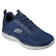 Skechers Mens Footwear 232395-NVGY