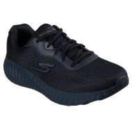 Skechers Mens Footwear 220382-BBK