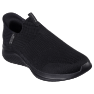 Skechers Mens Footwear 232450-BBK