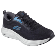 Skechers Mens Footwear 232623-BKBL