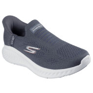 Skechers Mens Footwear 216372-CHAR