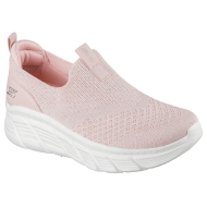 Skechers Womens Footwear 117388-LTPK