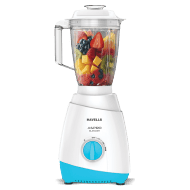HAVELLS Aspro Blender 600W 1 PC Jar