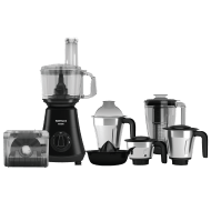 HAVELLS 750W Foodo Food Processor