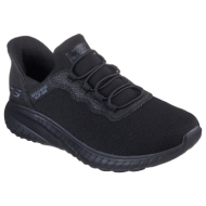 Skechers Womens Footwear 108194-BLK
