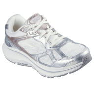 Skechers Womens Footwear 128633-OFWT