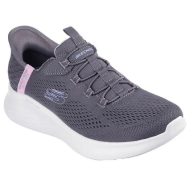 Skechers Womens Footwear 150017-CCMT