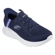 Skechers Womens Footwear 150017-NVMT