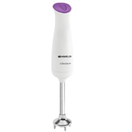 HAVELLS 300W Hand Blender Classique Plus