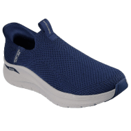 Skechers Mens Footwear 232900-NVY