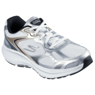 Skechers Womens Footwear 128633-WSBK