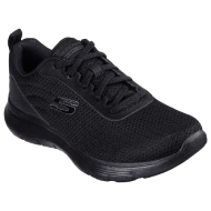 Skechers WoMmens Footwear 150200-BBK