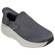 Skechers Mens Footwear 232463-CHAR