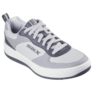 Skechers Mens Footwear Sport Court 92-237188-GYCC