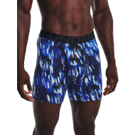 Under Armour Sleep Wear Bottoms  