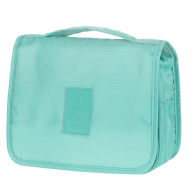 Miniso Toiletry Bag Green