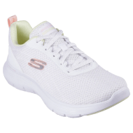 Skechers Womens Footwear 150200-WMLT