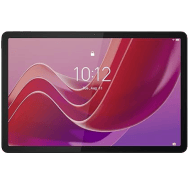 Lenovo K11/MediaTek Helio processor/ 4 GB RAM/ 128GB eMMC 5.1